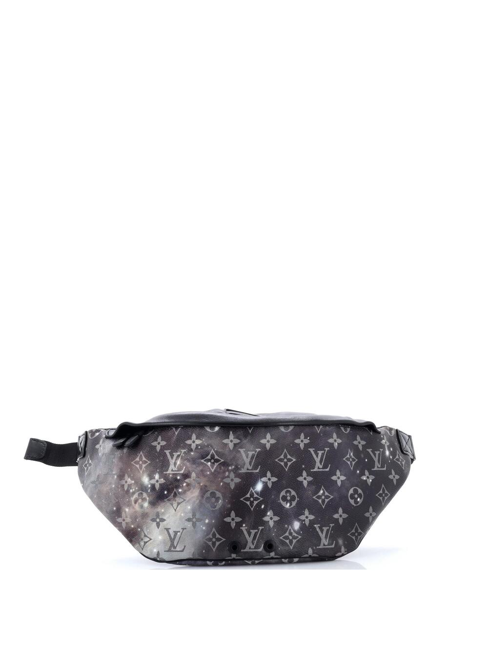 Louis Vuitton Discovery Bumbag Limited #372974L17B